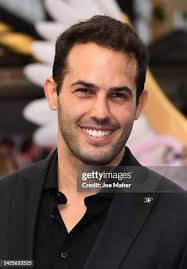 28 Joe Parisi Photos & High Res Pictures