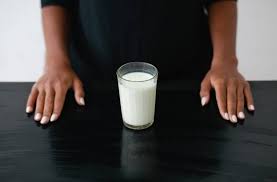 Can Quitting Dairy Make You Lactose Intolerant Well Good