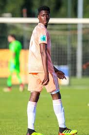 Add the latest transfer rumour here. Sambi Lokonga Photos Free Royalty Free Stock Photos From Dreamstime