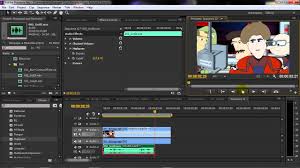 For you to use in your next video project, for free! Adobe Premiere Tutorial Highpass And Lowpass Filters Youtube
