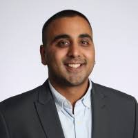 Ruth Gamble Email & Phone Number