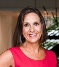 Prospect New Town, CO Real Estate Agents