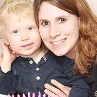 The Family Nobody Wanted by Helen Grigsby Doss