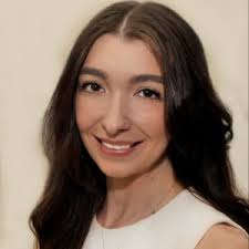 Katelynn Behan , Associate