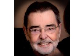 James Stephens Obituary (1942