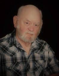 Gary Hermanson Obituary May 5, 2022