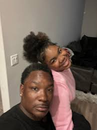 I'm really him…In real life