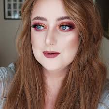 Jeffree star blood sugar palette campaign photoshoot. Jeffree Star Blood Sugar Palette Review Rachael Divers Makeup Artistry