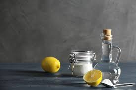 Don't even get me started, though, on how eco friendly baking soda and vinegar drain cleaner is, compared to drano liquid plumr anything you buy at the store. Best Baking Soda And Vinegar Cleaning Solutions Reader S Digest