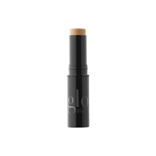 Hd Mineral Foundation Stick