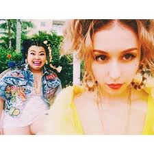 渡辺直美さん watanabenaomi703 instagram写真と動画 渡辺直美 渡辺 写真