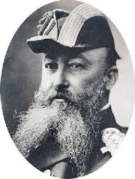 South African Military History Society