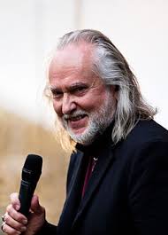 Bei unserem programm ist für jung und alt etwas dabei Joachim Witt Wikipedia