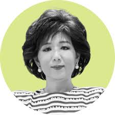 Kynisca™ Innovation Hub