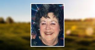 Sydney "Syd" Lee Brauer Obituary 2020