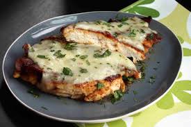 If you love this recipe, you will love all the ones i am pinning right now. 47 Simple Chicken Breast Recipes