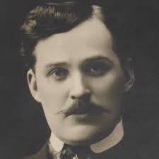 Rakkauden kaikkivalta