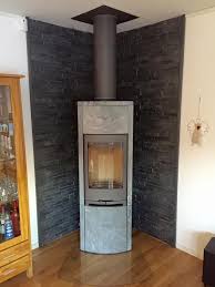 Vi hjälper er med installation av kamin & skorsten. Pin Pa Skorsten Till Kamin