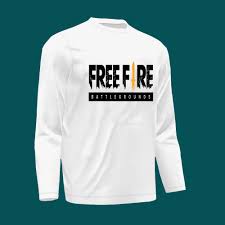 Most relevant trending newest best selling. Men S T Shirts Online Buy T Shirts For Men In Bangladesh Daraz