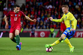 Liga nos matches live scores (football portugal). Sweden Vs Portugal Live Stream Free Predictions Preview Odds