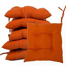 I love my pillow set so much!!! 30 Miglior Cuscini Coprisedie Cucina Per Te Nel 2021 Pbgossiptv Com