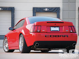 Up for sale is my 2004 mustang svt cobra terminator coupe with all svt paperwork, owners manual. Mean And Clean Looking 2004 Ford Cobra Mustang Terminator Mustang Cobra Ford Mustang Cobra Mustang