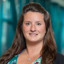 Best Nurse Practitioners Near Me in Granger, IN