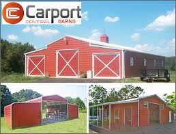 They include (in no particular order): Show Equine Professional Company