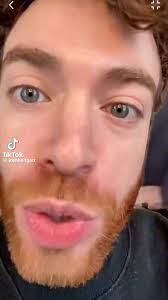 Mark Robling's Instagram, Twitter & Facebook