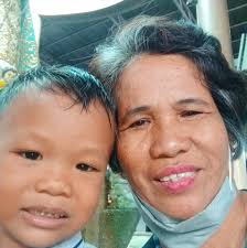 Roman Catholic Diocese of San Fernando de La Union (DSFLU)