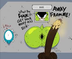 Smegma hentai videos, GIFs, and images | R34.app