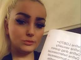 Hull mum disgusted as 11-year-old set hardcore porn homework - Hull Live