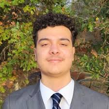 As the 2024-25 school year wraps up, I'm excited to share that I'll be  joining RECARO Aircraft Seating as a Testing & Certification intern in Fort  Worth, TX this summer! A big