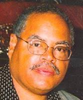 Grant Wright Obituary (1948