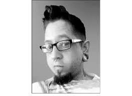 Corey Varey Obituary (2015)