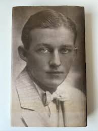 Bing: The Authorised Biography, Thompson, Charles, W.H. Allen