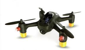 Image result for hubsan drones pictures