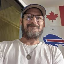 Why does the game keep choosing the same players for bank heists or  shutdown?