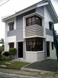 Originally promoted by home pattern publications like modern house plans designs philippines , home style home strategies are loaded with uniqueness and based upon the belief that an attractive home completely reflects a fine character. Modern House Gate Designs Philippines Novocom Top