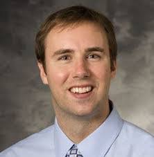 Christopher Huls's Instagram, Twitter & Facebook