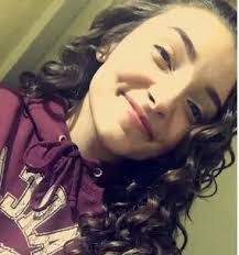 Toni Dunn's Instagram, Twitter & Facebook