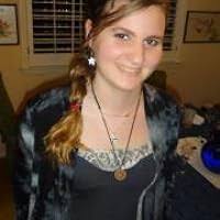 Love is Eternal: A Charity Anthology for Ukraine by Kate Bonham