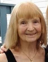 Obituary information for Sandra Lawrence