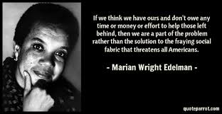 Every Day Is Special: June 6