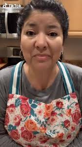 Chimichangas , Simple and Easy, Ingredients