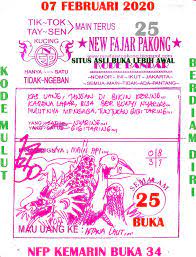 Gambar Binatang New Fajar Pakong Guru Paud