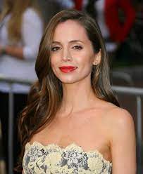 Image Result For Eliza Dushku Allure Eliza Dushku Brunette Actresses Young Celebrities