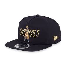 Check spelling or type a new query. New Era Dragon Ball Z Collection To Have Two Part Releases