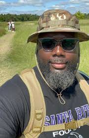 East Austin's trailblazing Black neighborhood crosses into historic  territory By John Egan