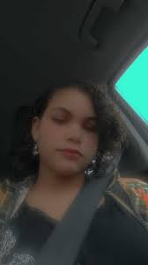 Amanda Dekeyser (@nightangel34) • Instagram photos and videos